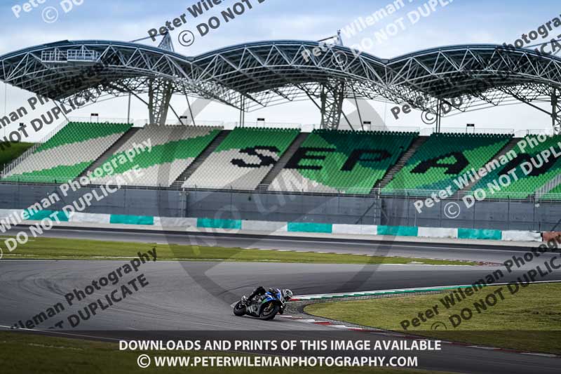 Sepang;event digital images;motorbikes;no limits;peter wileman photography;trackday;trackday digital images